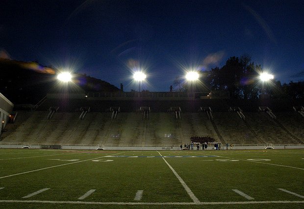 National-Foot : Le football gabonais en grève