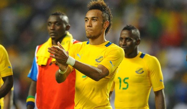 Les Panthères magistralement en quart de finale !