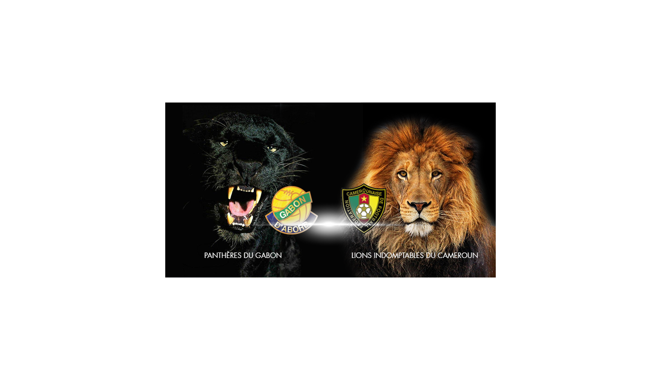 CHAN 2014 : la CAF tente de sauver le Cameroun