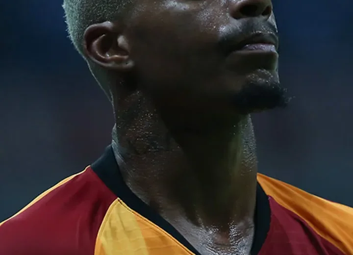 Mercato : Galatasaray ouvre la porte à un départ de Mario Lemina, Kocaelispor à l'affût