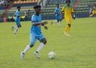 National-Foot 1 : le championnat gabonais classé 26e en Afrique et 4e en zone Uniffac