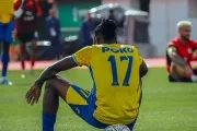 Classement FIFA : le Gabon gagne une place sans jouer, le Maroc entre dans l'histoire africaine