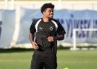Turquie : Noha Lemina rebondit à Manisa FK pour se relancer pour deux saisons