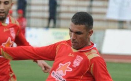 Benjamin Nzé Obiang Ondo plus proche de l'ES Sétif que jamais !