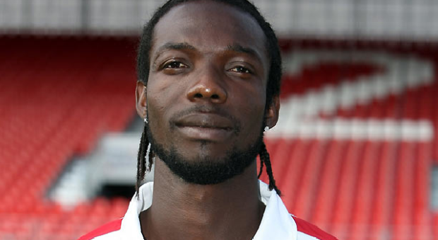 7e journée du National Foot : l'AS Manga Sport et FC Sapins se neutralisent