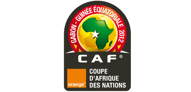 Tenue de la 34e édition de l'assemblé générale de la CAF