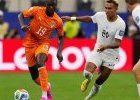 Mondial 2026 : La Côte d'Ivoire éliminée en 16es par la Norvège dans une explication haletante 