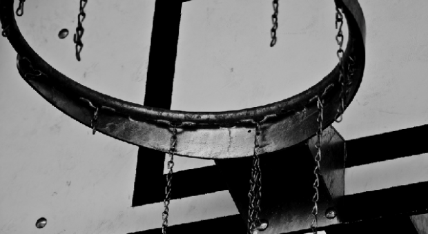 La formation d'IZO BB voit rouge