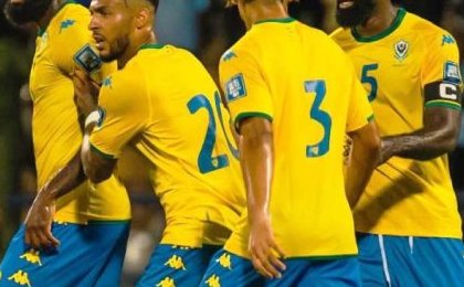 CAN 2025 : Vers un derby amical entre la Guinée équatoriale et le Gabon avant la compétition ?
