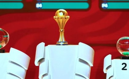 CAN 2025 : le tirage au sort fixé au 27 janvier à Rabat