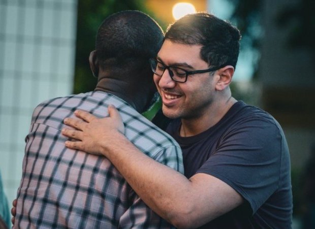 Mission FIFA-CAF à Libreville : le face-à-face de tous les dangers ce lundi