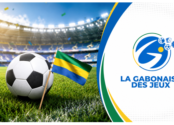 National-Foot : la GDJ arrive en sauveur comme sponsor officiel des championnats de la LINAFP