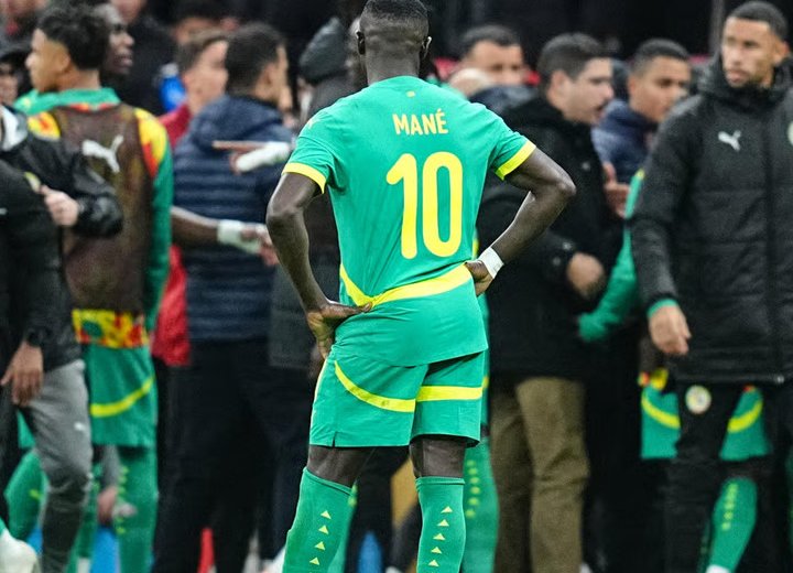 CAN 2025 : la CAF renverse tout, le Sénégal déchu, le Maroc sacré champion