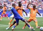 Mondial 2026 : Grace à son doublé, Nicolas Pépé envoie la Côte d'Ivoire en 16es de finale !