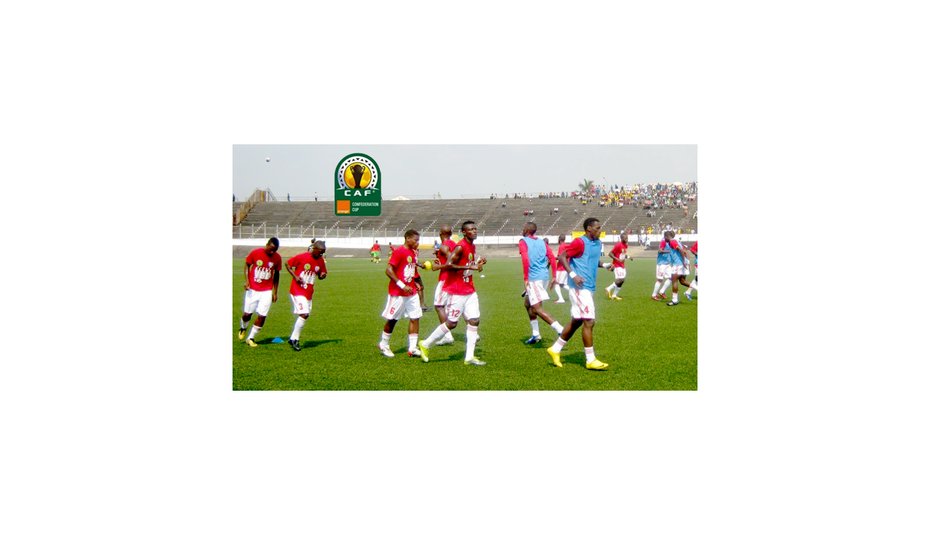 US Bitam vs Desportivo de Guadalupe ce dimanche !