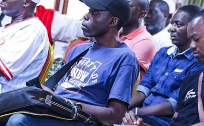 Les délégués de la Fégabab en assemblée générale ordinaire le 3 décembre prochain