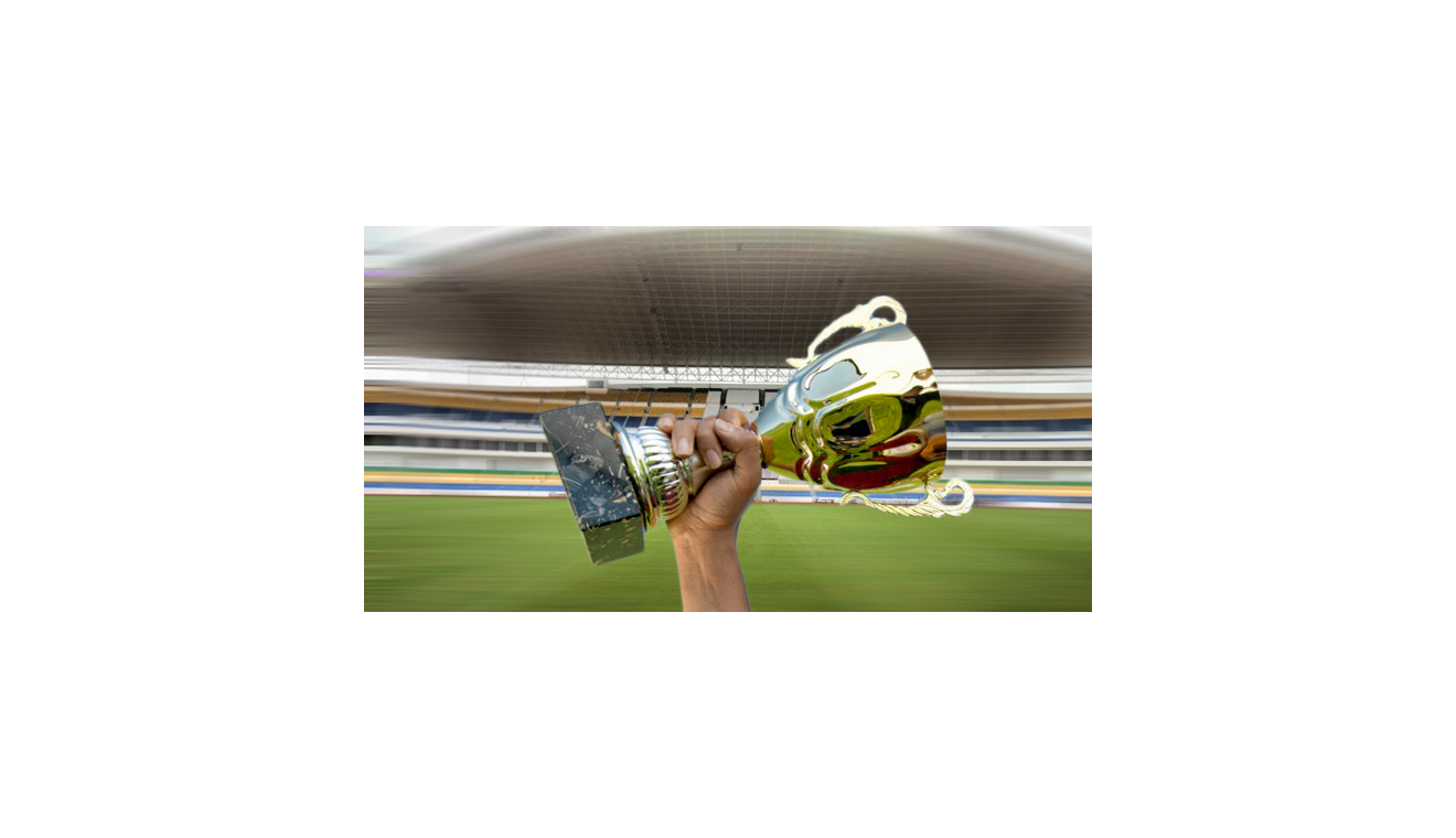 Coupe de l'Indépendance 2013 : les Requins du Komo en demi-finale