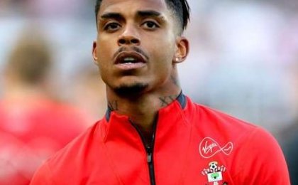 Wolverhampton ruserait autour du transfert de Mario Lemina