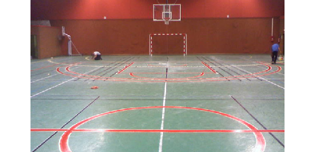 La Tunisie sacrée champion d'Afrique de baskeball