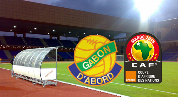 Tirage au sort CAN 2015 : le Gabon connaitra ses adversaires ce 10 mars