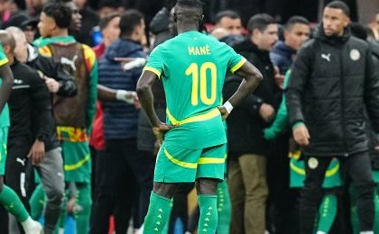 CAN 2025 : la CAF renverse tout, le Sénégal déchu, le Maroc sacré champion