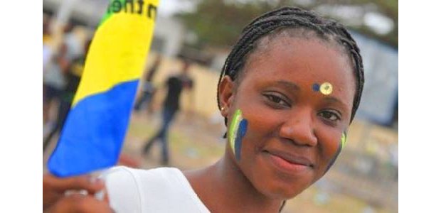 Au menu de l'ultime phase de préparation des Panthères 