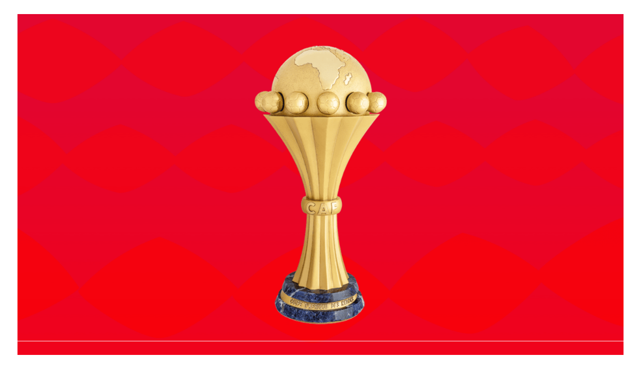 CAN 2019 : Sénégal, Nigeria, Algérie et Tunisie se disputeront en demi-finales ce dimanche !