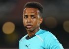 Mondial 2026 : L'arbitre somalien Omar Artan refoulé aux États-Unis avant le début de la compétition