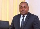 Karaté : Pamphil Youmou Andimi prend les rênes de la Fegakama