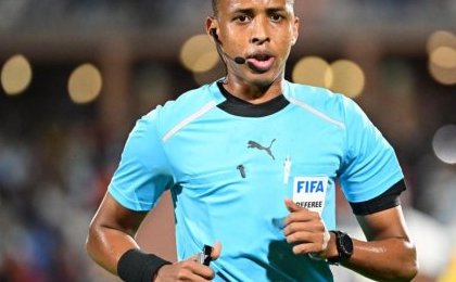 Supercoupe d'Europe : Omar Artan rebondit en Europe après son rêve mondial brisé