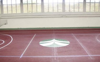 Coupe du Gabon interclubs de basket ball : Une édition aux grands appétits 