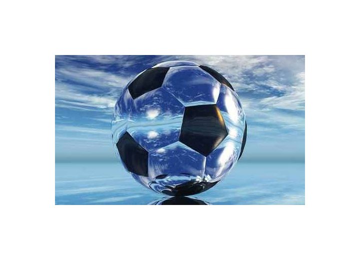 Panorama de la 6e journée du National-Foot : l'Union Sportive d'Oyem scalpe le Racing Club de Masuku