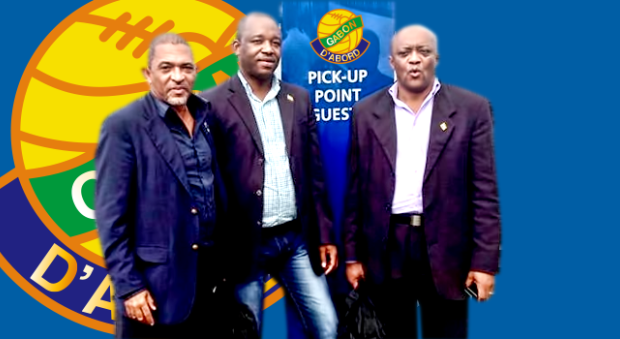 Comité de normalisation FEGAFOOT : bilan d'étape et quiproquo CHAN 2014