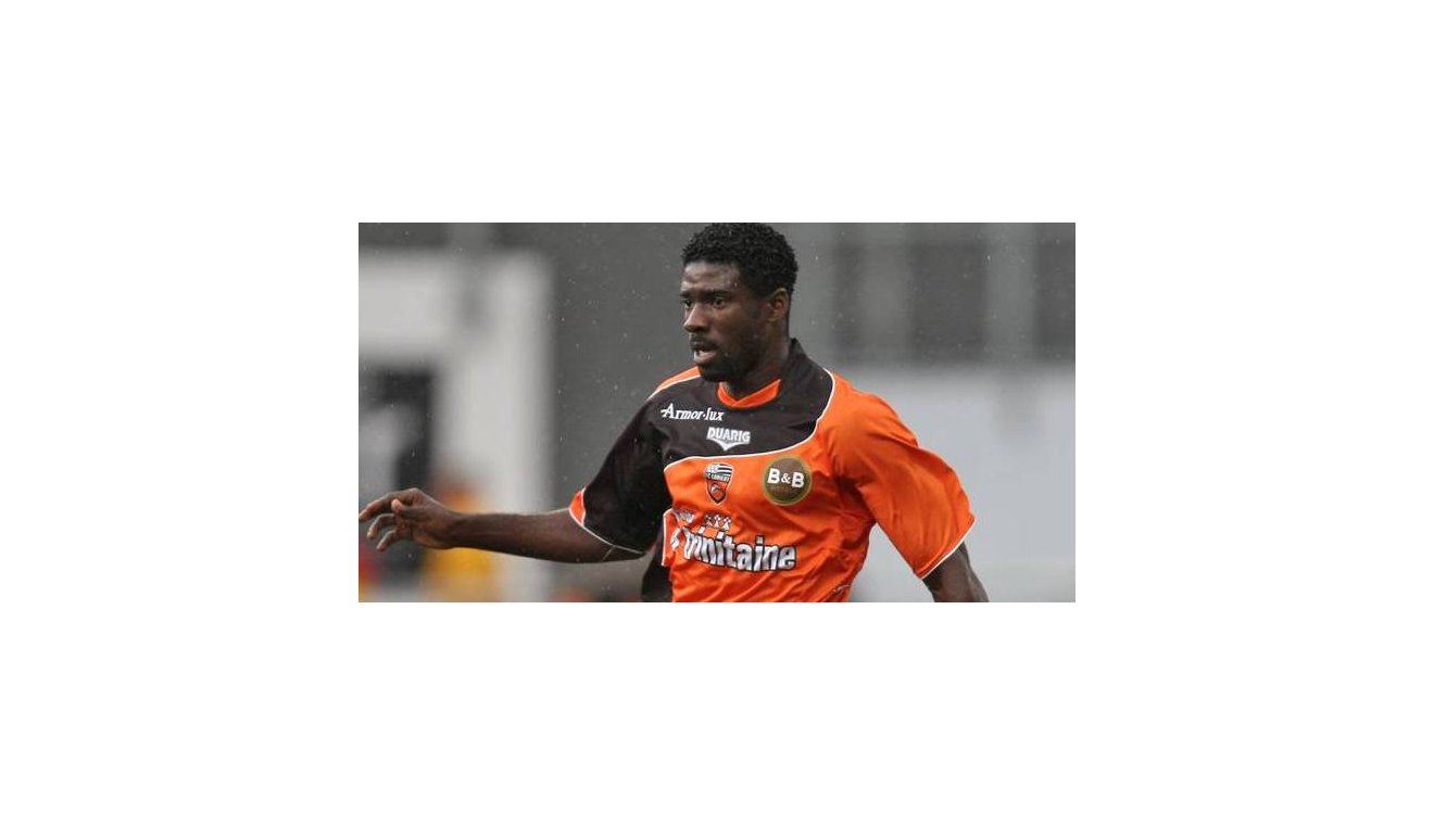 Bruno Ecuele Manga sur le retroviseur de l'AS Rome ?