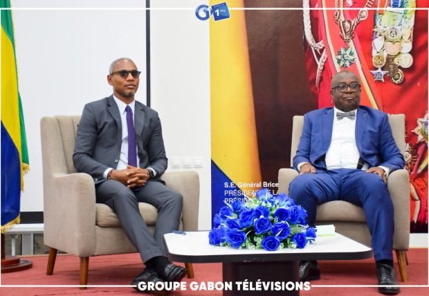 CNOG et FEGAFOOT : le gouvernement suspend les élections pour assainir d'abord !