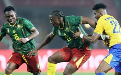 CAN 2025 : Une avalanche de buts et zéro calcul, le bilan chiffré de la 1ère journée
