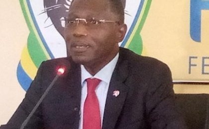 Affaire Ebanega : Dr Cyrille Mouyopa rétablit la vérité et menace de poursuites