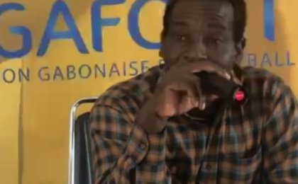 CAN 2024 féminine : Tristan Mombo dévoile les 31 Panthères du Gabon présélectionnées