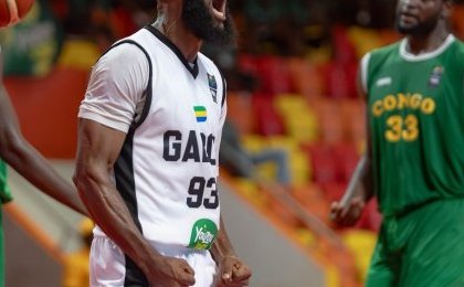AfroCan 2027 : le Gabon écrase le Congo à Douala et décroche son billet pour Kigali