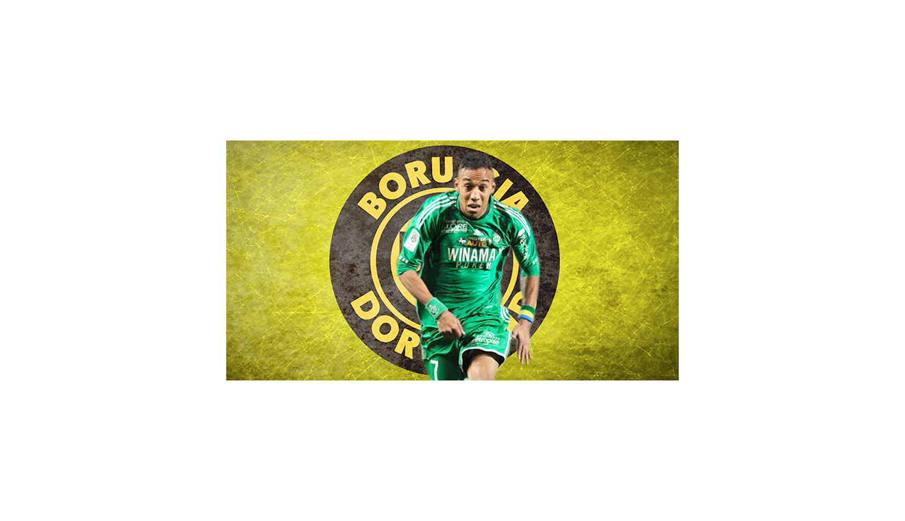 Aubameyang à Dortmund : quelles perspectives ?