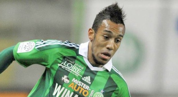 Paulo Duarte invite Pierre-Emerick à évoluer vers un club plus huppé