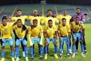 Éliminatoires CAN U23 : Noha Lemina, Derrick Assoumou et Caleb Nzamba dans les 25 d'Ibela