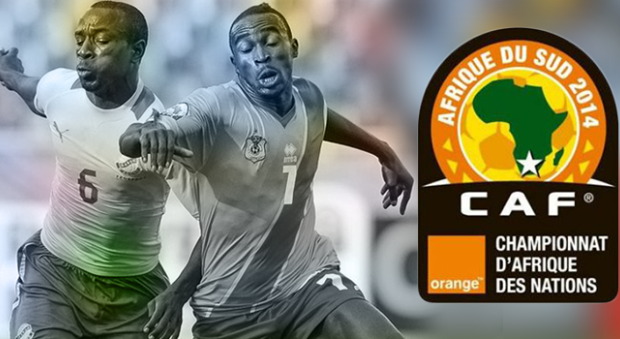 CHAN 2014 : le bilan du premier tour de la compétition