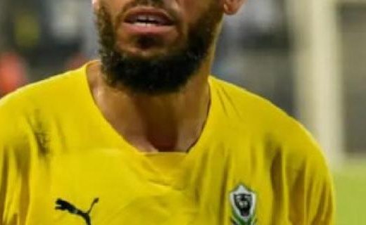 Gabon : Aubameyang met sa carrière avec les Panthères entre parenthèses