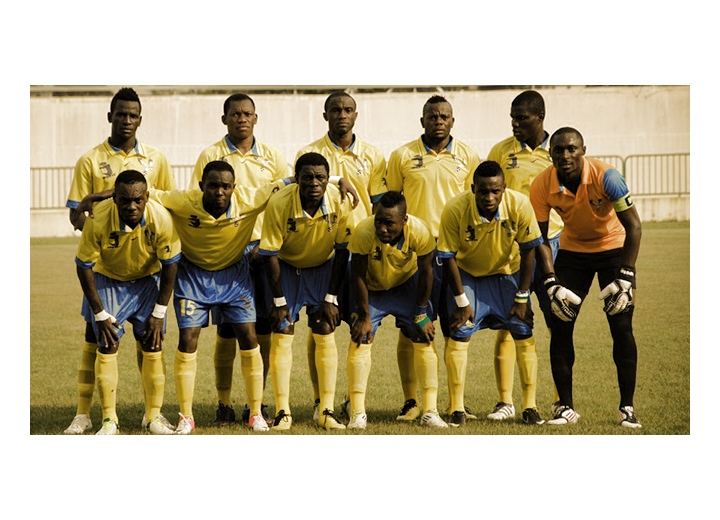 5e journée : le National-Foot de retour dès ce vendredi