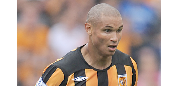 National Foot : Les matchs de la 4e journée