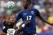 Mondial 2026 : Le Cap-Vert se neutralise avec l'Arabie Saoudite et rejoint les 16es de finale