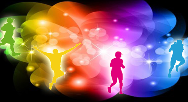 Ouverture des 36e jeux scolaires et universitaires du Gabon