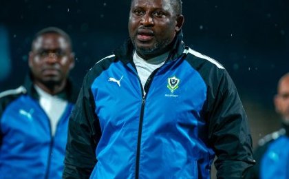 CAN 2025 : Les Panthères du Gabon dévoilent leur programme de phase de groupe