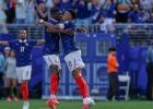 Mondial 2026 : Mbappé en patron, la France écarte la Suède et file vers le Paraguay
